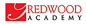 Redwood Consulting logo